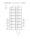 DISPLAY APPARATUS diagram and image