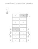 DISPLAY APPARATUS diagram and image