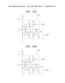 DISPLAY APPARATUS diagram and image