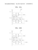 DISPLAY APPARATUS diagram and image