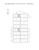 DISPLAY APPARATUS diagram and image