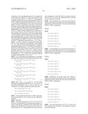 DEVICE AND METHOD FOR COLOR ADJUSTMENT AND GAMMA CORRECTION AND DISPLAY     PANEL DRIVER USING THE SAME diagram and image