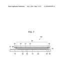 LEVEL SHIFT CIRCUIT, ELECTRO-OPTICAL APPARATUS, AND ELECTRONIC EQUIPMENT diagram and image