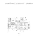 GIP TYPE LIQUID CRYSTAL DISPLAY DEVICE diagram and image