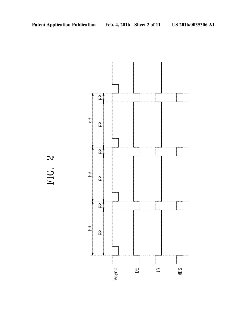 DISPLAY APPARATUS - diagram, schematic, and image 03