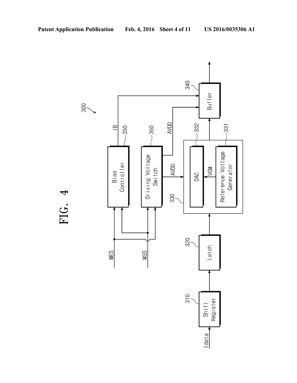 DISPLAY APPARATUS - diagram, schematic, and image 05