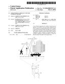 USER INTERFACE APPARATUS AND USER INTERFACE METHOD diagram and image