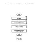 METHOD AND APPARATUS FOR VISUALIZING MUSIC INFORMATION diagram and image