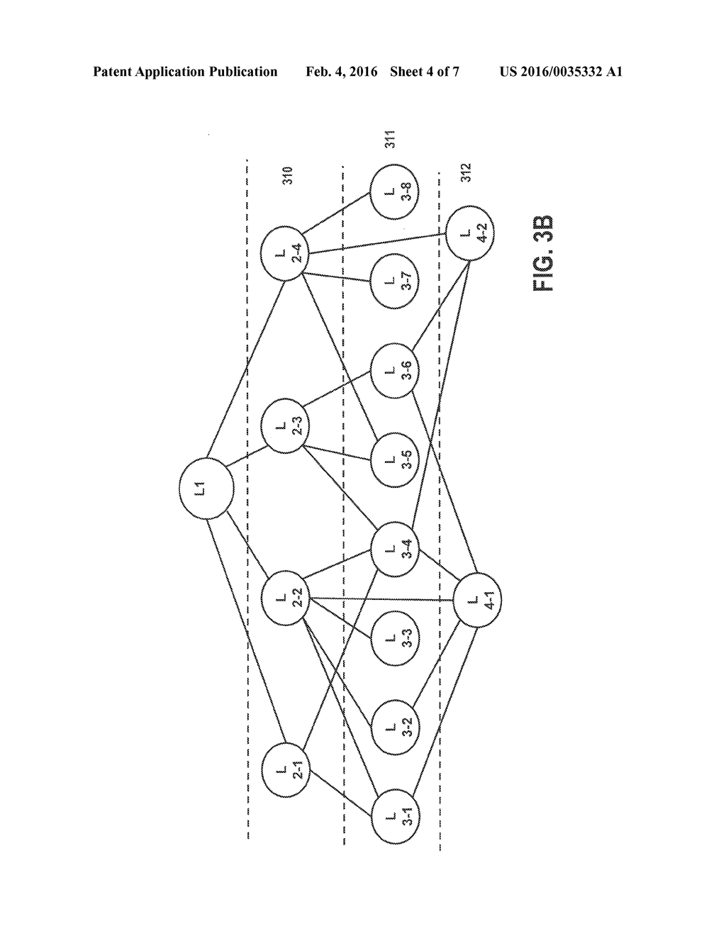 Audio Processing Techniques for Semantic Audio Recognition and Report     Generation - diagram, schematic, and image 05