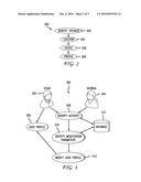 SYSTEM AND METHOD FOR PERSONALIZATION IN SPEECH RECOGNITON diagram and image