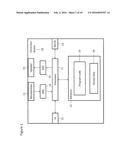 AUDIO SIGNAL ENCODER COMPRISING A MULTI-CHANNEL PARAMETER SELECTOR diagram and image