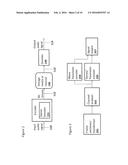 AUDIO SIGNAL ENCODER COMPRISING A MULTI-CHANNEL PARAMETER SELECTOR diagram and image