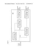 AUDIO SIGNAL ENCODER COMPRISING A MULTI-CHANNEL PARAMETER SELECTOR diagram and image