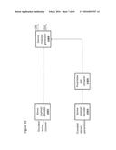 AUDIO SIGNAL ENCODER COMPRISING A MULTI-CHANNEL PARAMETER SELECTOR diagram and image