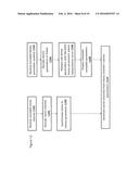 AUDIO SIGNAL ENCODER COMPRISING A MULTI-CHANNEL PARAMETER SELECTOR diagram and image