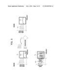 SOUND ENCODING DEVICE, SOUND ENCODING METHOD, SOUND DECODING DEVICE AND     SOUND DECODING METHOD diagram and image