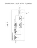 SOUND ENCODING DEVICE, SOUND ENCODING METHOD, SOUND DECODING DEVICE AND     SOUND DECODING METHOD diagram and image