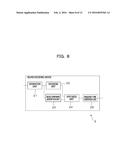 SOUND ENCODING DEVICE, SOUND ENCODING METHOD, SOUND DECODING DEVICE AND     SOUND DECODING METHOD diagram and image