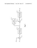 Formant Dependent Speech Signal Enhancement diagram and image