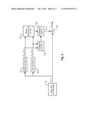 Formant Dependent Speech Signal Enhancement diagram and image