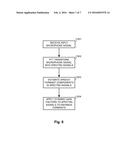 Formant Dependent Speech Signal Enhancement diagram and image