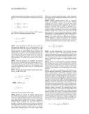 Formant Dependent Speech Signal Enhancement diagram and image