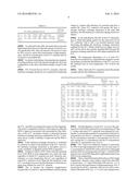 PERPENDICULAR RECORDING MEDIA HAVING HIGH-TEMPERATURE ROBUSTNESS diagram and image