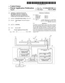 THERMAL-ASSISTED MAGNETIC RECORDING DEVICE CAPABLE OF WRITING MAGNETIC     PATTERNS ON LOWER MULTI-STEP DRIVING SIGNALS diagram and image