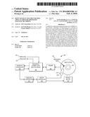 SKEW-TOLERANT MULTIPLE-READER ARRAY IN ARRAY-READER BASED MAGNETIC     RECORDING diagram and image