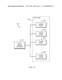 SKEW-TOLERANT MULTIPLE-READER ARRAY IN ARRAY-READER BASED MAGNETIC     RECORDING diagram and image