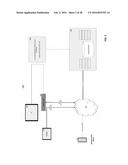 SYSTEMS AND METHODS FOR CLIPPING VIDEO SEGMENTS diagram and image