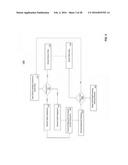 SYSTEMS AND METHODS FOR CLIPPING VIDEO SEGMENTS diagram and image