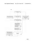 SYSTEMS AND METHODS FOR CLIPPING VIDEO SEGMENTS diagram and image