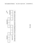 SYSTEMS AND METHODS FOR CLIPPING VIDEO SEGMENTS diagram and image