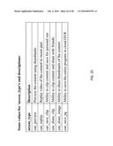 SYSTEMS AND METHODS FOR CLIPPING VIDEO SEGMENTS diagram and image