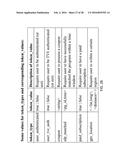 SYSTEMS AND METHODS FOR CLIPPING VIDEO SEGMENTS diagram and image