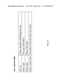 SYSTEMS AND METHODS FOR CLIPPING VIDEO SEGMENTS diagram and image