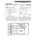 Discrete Three-Dimensional Memory diagram and image