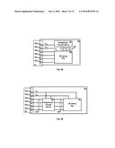 Discrete Three-Dimensional Memory diagram and image