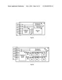 Discrete Three-Dimensional Memory diagram and image