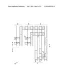 Discrete Three-Dimensional Memory diagram and image