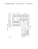 Discrete Three-Dimensional Memory diagram and image