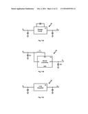 Discrete Three-Dimensional Memory diagram and image