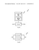 Discrete Three-Dimensional Memory diagram and image