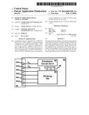 Discrete Three-Dimensional Vertical Memory diagram and image