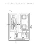 Discrete Three-Dimensional Vertical Memory diagram and image