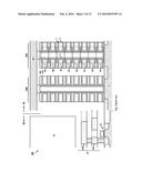 Discrete Three-Dimensional Vertical Memory diagram and image