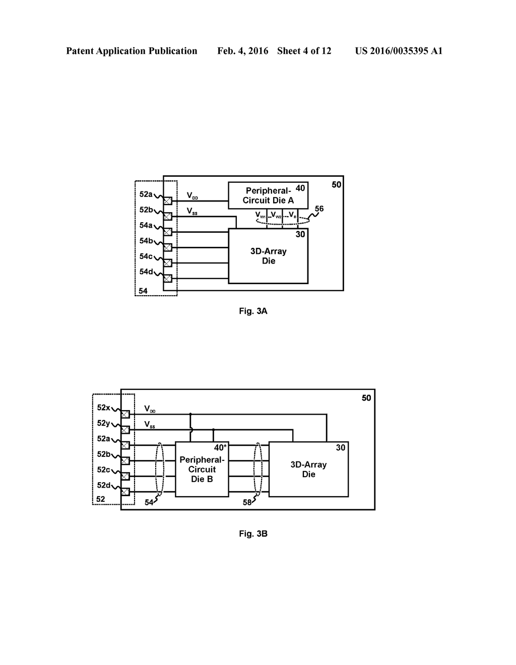 Discrete Three-Dimensional Vertical Memory - diagram, schematic, and image 05