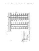 Discrete Three-Dimensional Vertical Memory diagram and image