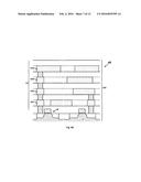 Discrete Three-Dimensional Vertical Memory diagram and image